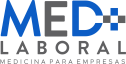 MedLaboral | Medicina para empresas