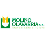 medlaboral-4 medlaboral-4