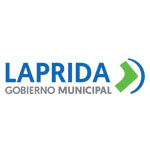 medlaboral-9 medlaboral-9