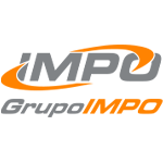 impo2